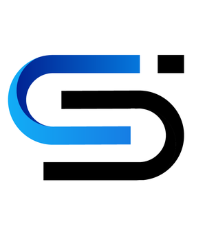 CSI DevTeam logo